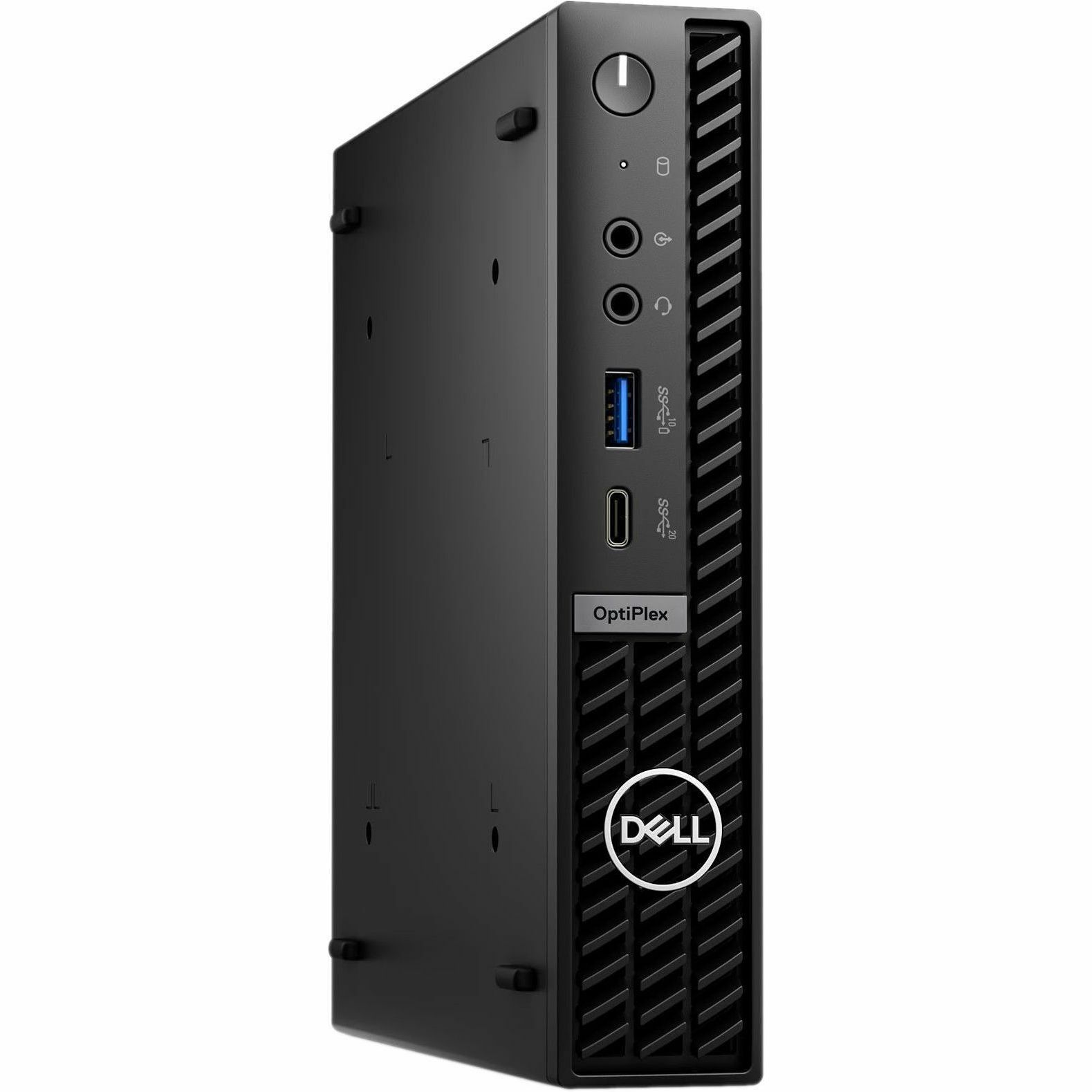 DELL OPTIPLEX MICRO PLUS 7020 CORE I7 14