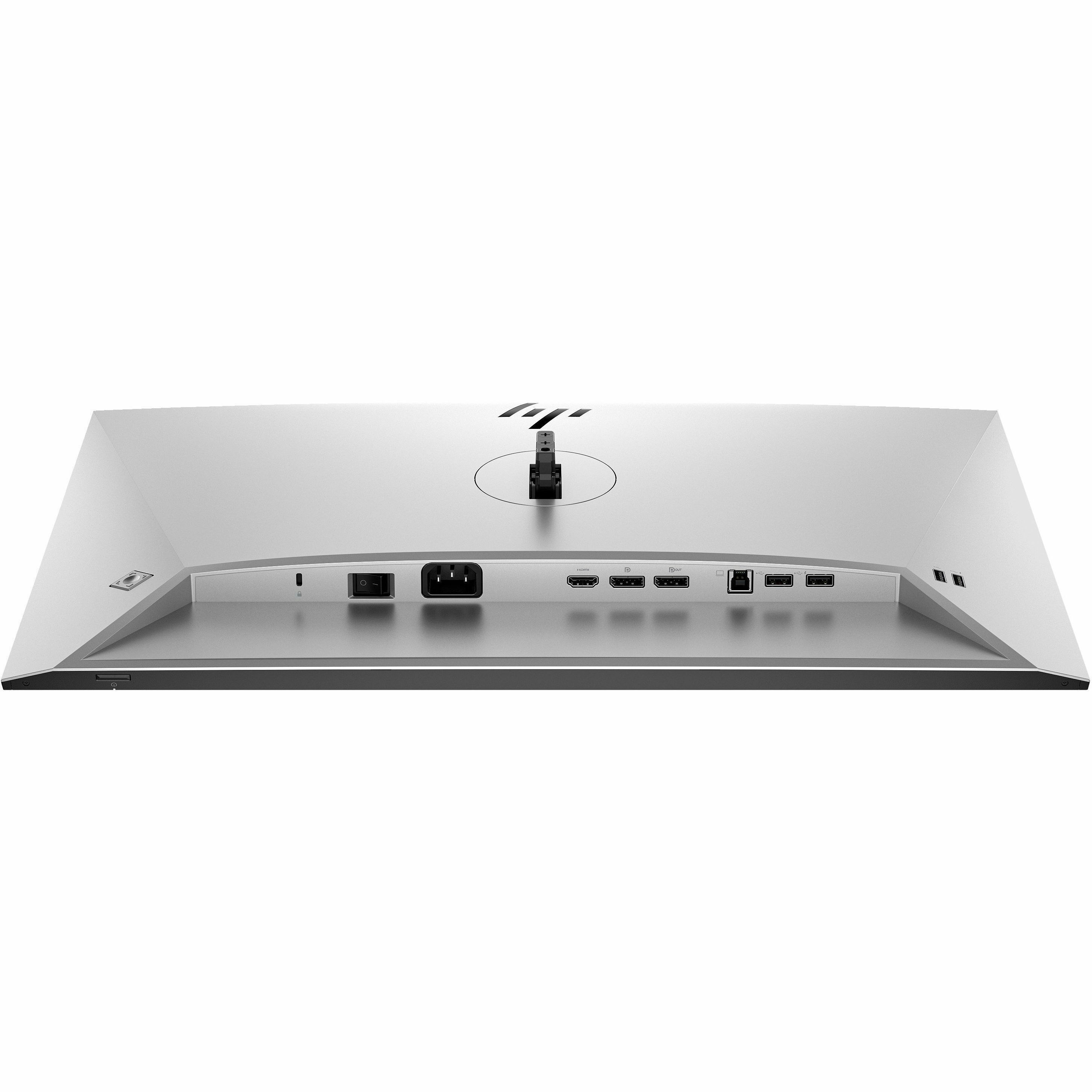HP S7 PRO 724PN WUXGA MNTR UNITED STATES