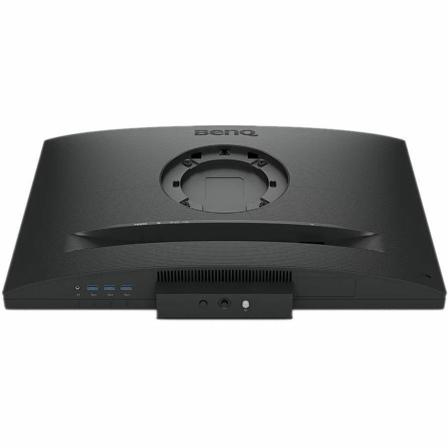 Dark Grey,2560x1600,16:10, USB-C, WQXGA, Ergonomic