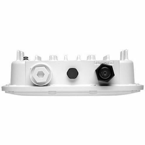 Juniper Mist AP64 3-year on-site support bundle with next-business-day parts and labor coverage — bottom view