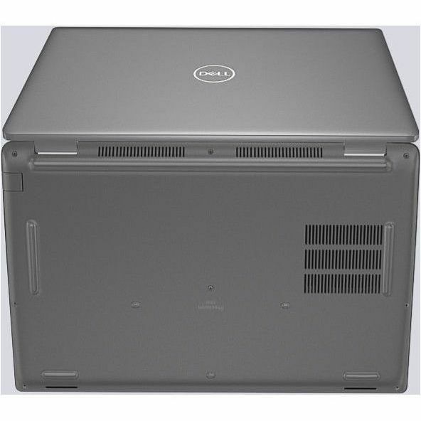 Dell (J1270) Notebooks