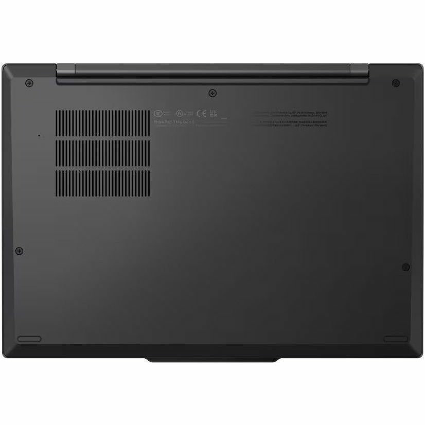 Lenovo (21LS0058US) Notebooks