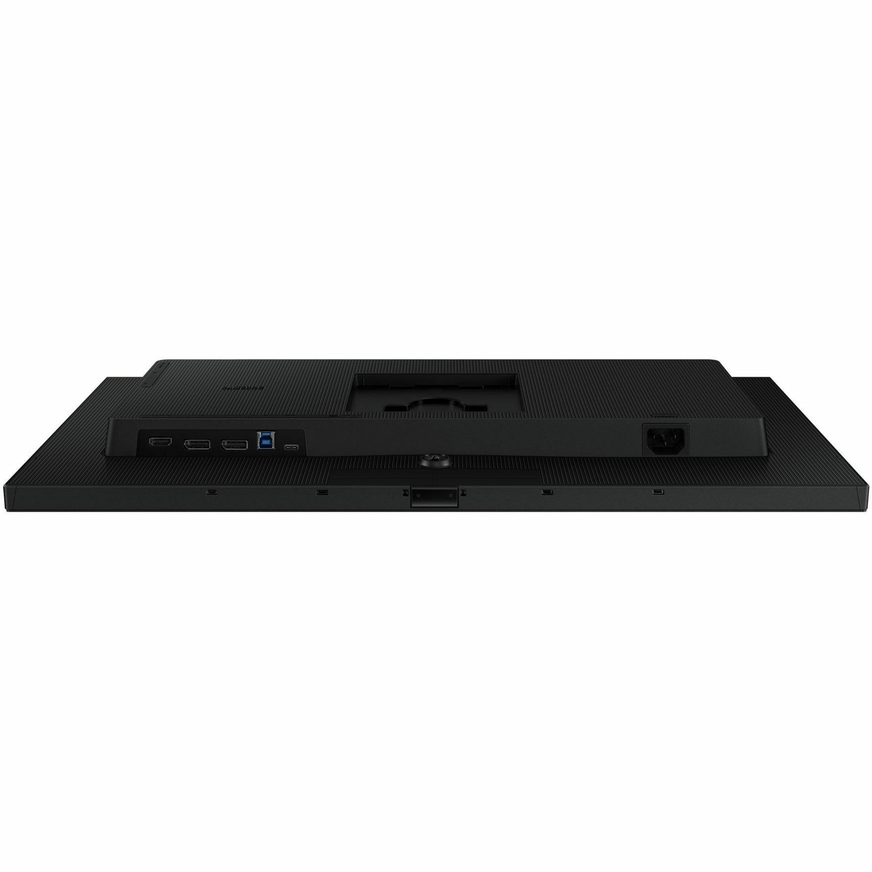 S24D606U SAMSUNG 24INCH WQHD ULTRA-THIN