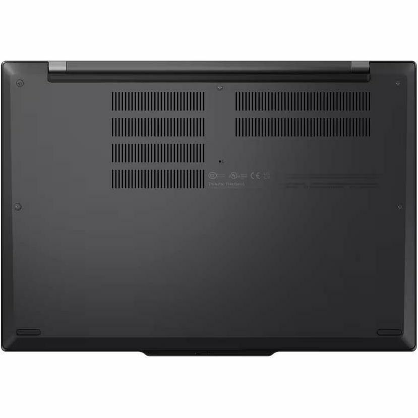Lenovo (21N10000CA) Notebooks