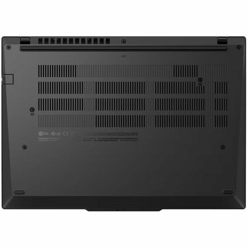 Lenovo (21MC004YCA) Notebooks