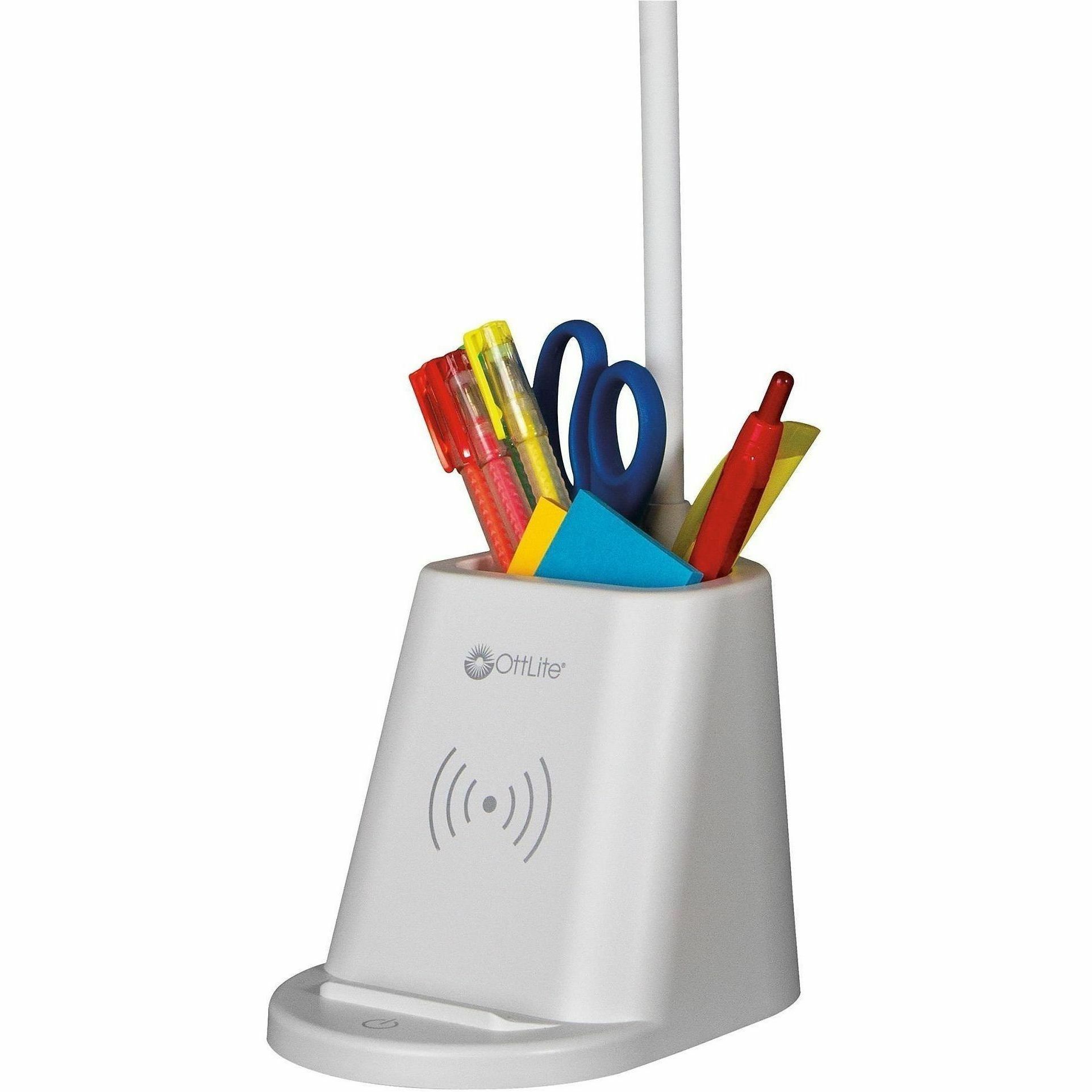 OTTCS6W300W