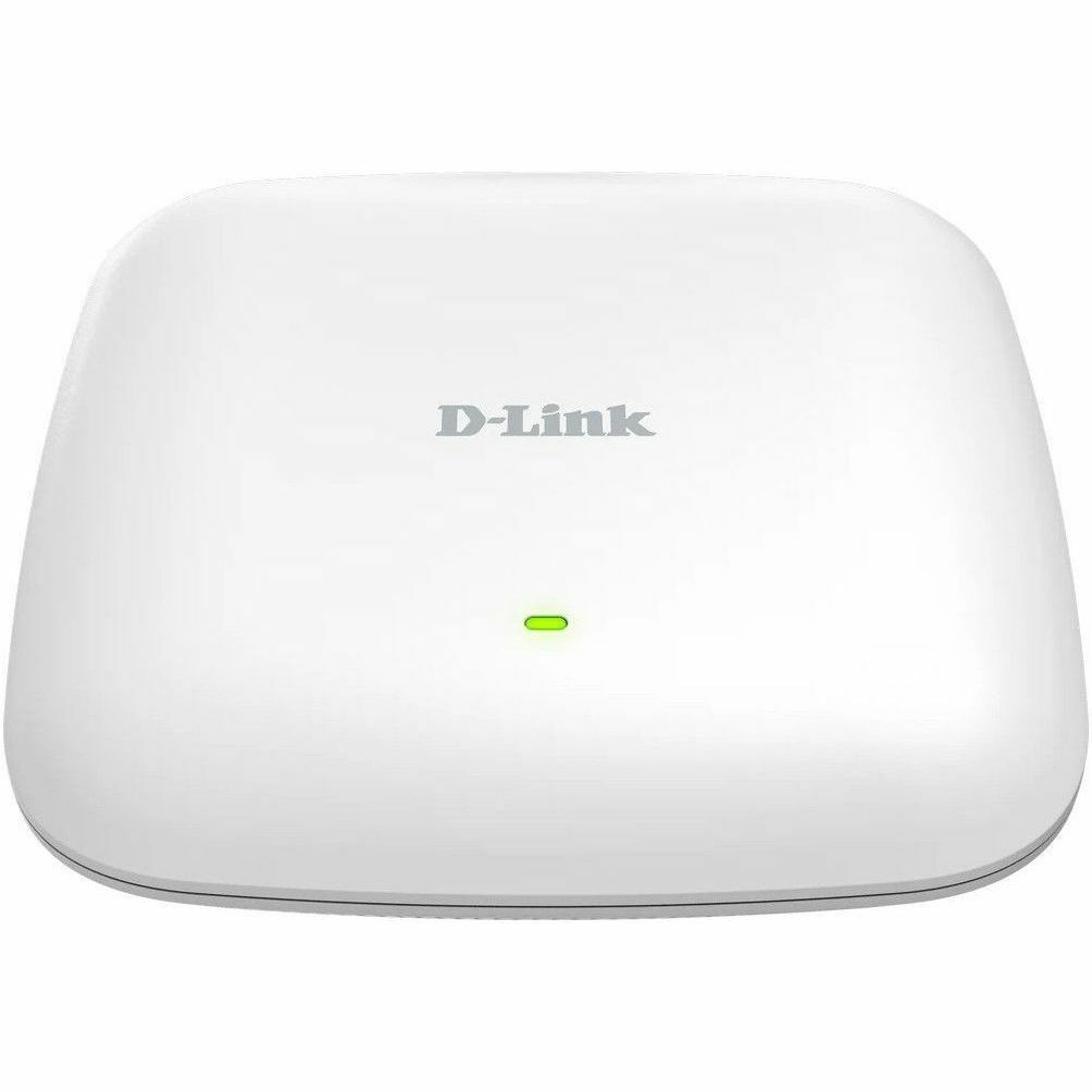 D-LINK DAP-X3060 INDOOR ACCESS POINT 2X2 POE 2.5GE ACCESS POINT