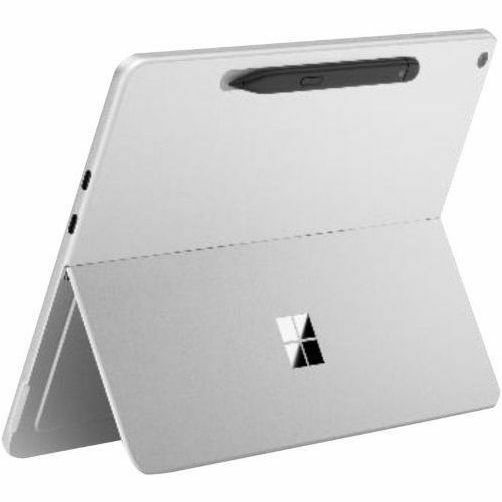 Microsoft (EP227278) Notebooks