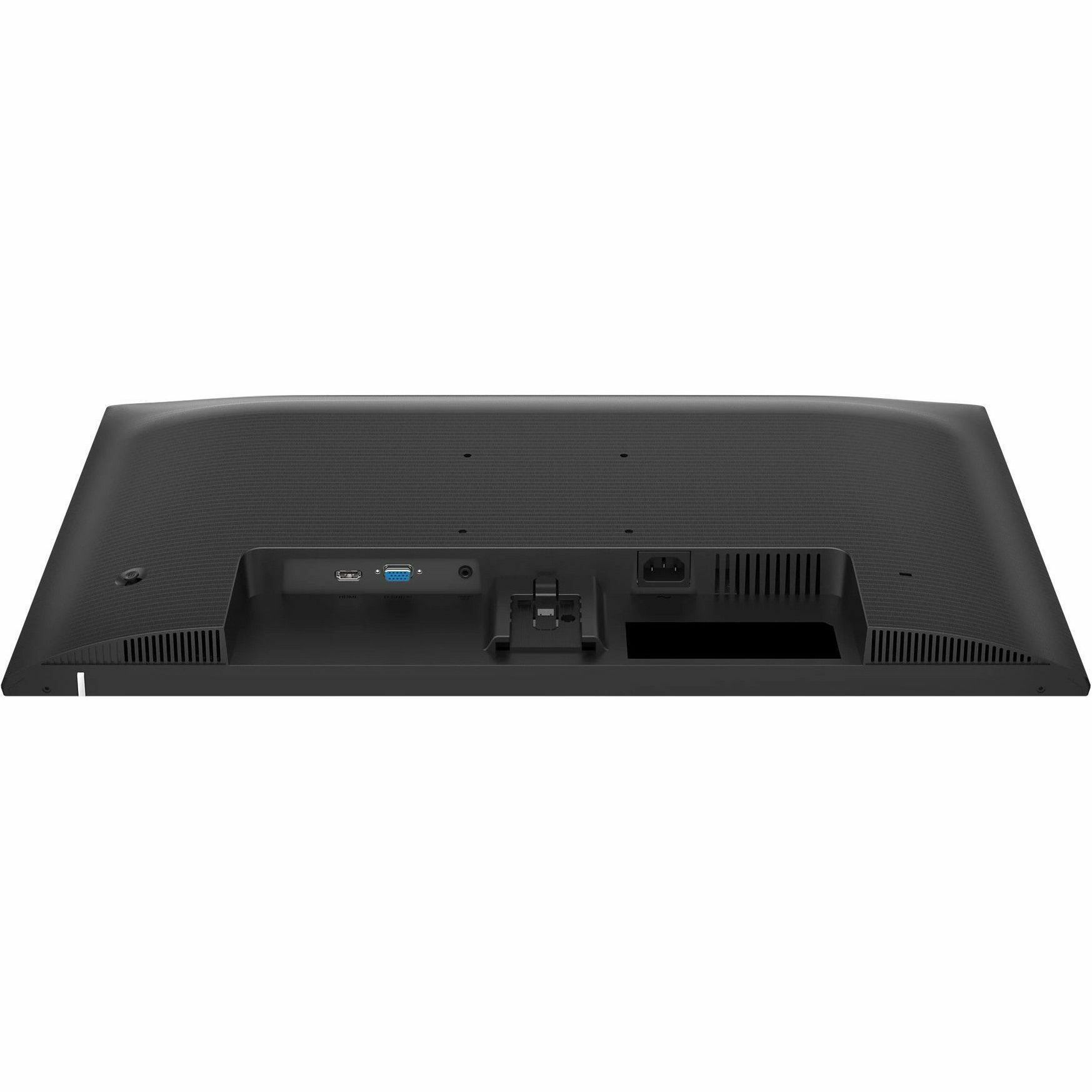 Philips (27B2N2100) Moniteur