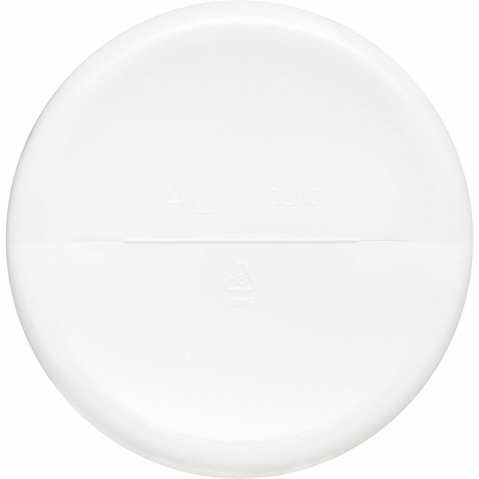 Clorox Screen + Sanitizing Wipes - For Screen, Tablet, Notebook, Mobile Phone, Keyboard, TV, Computer, Monitor, Electronic Equipment - Non-abrasive, Bleach-free, Anti-bacterial, Dust Resistant, Grime Resistant, Fingerprint Resistant, Quick Drying, Non-dri