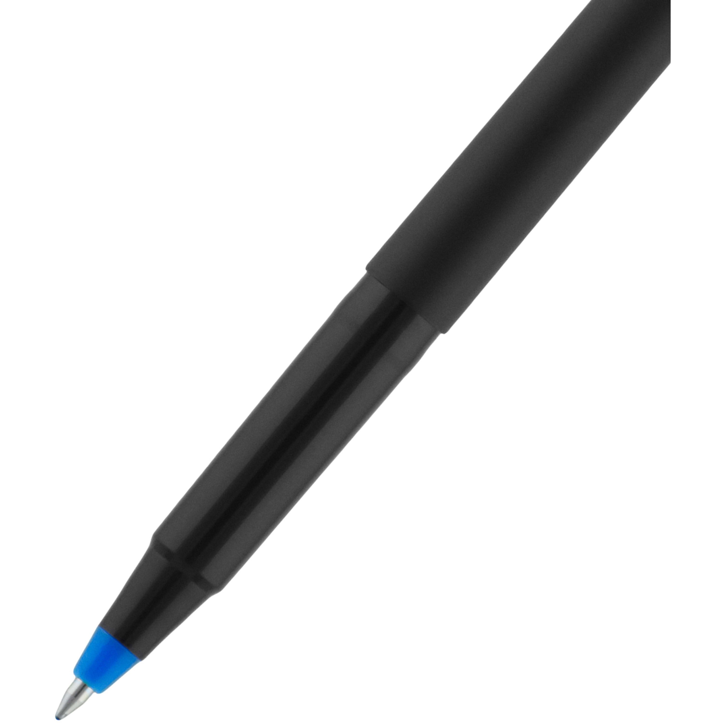 uniball™ ONYX, Rollerball Pen