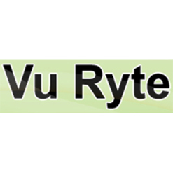 Vu Ryte, Inc