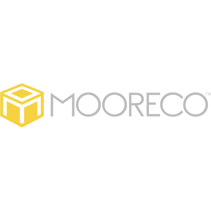 MooreCo, Inc logo