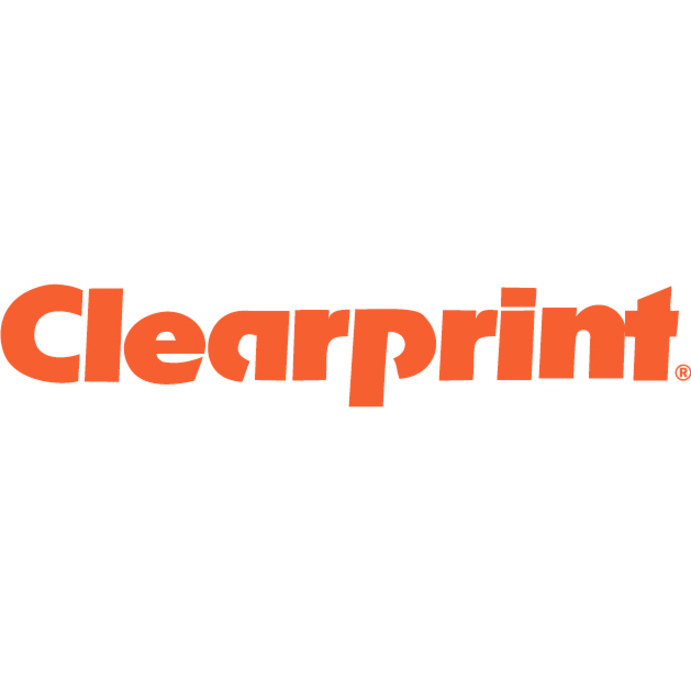 Chartpak, Inc logo
