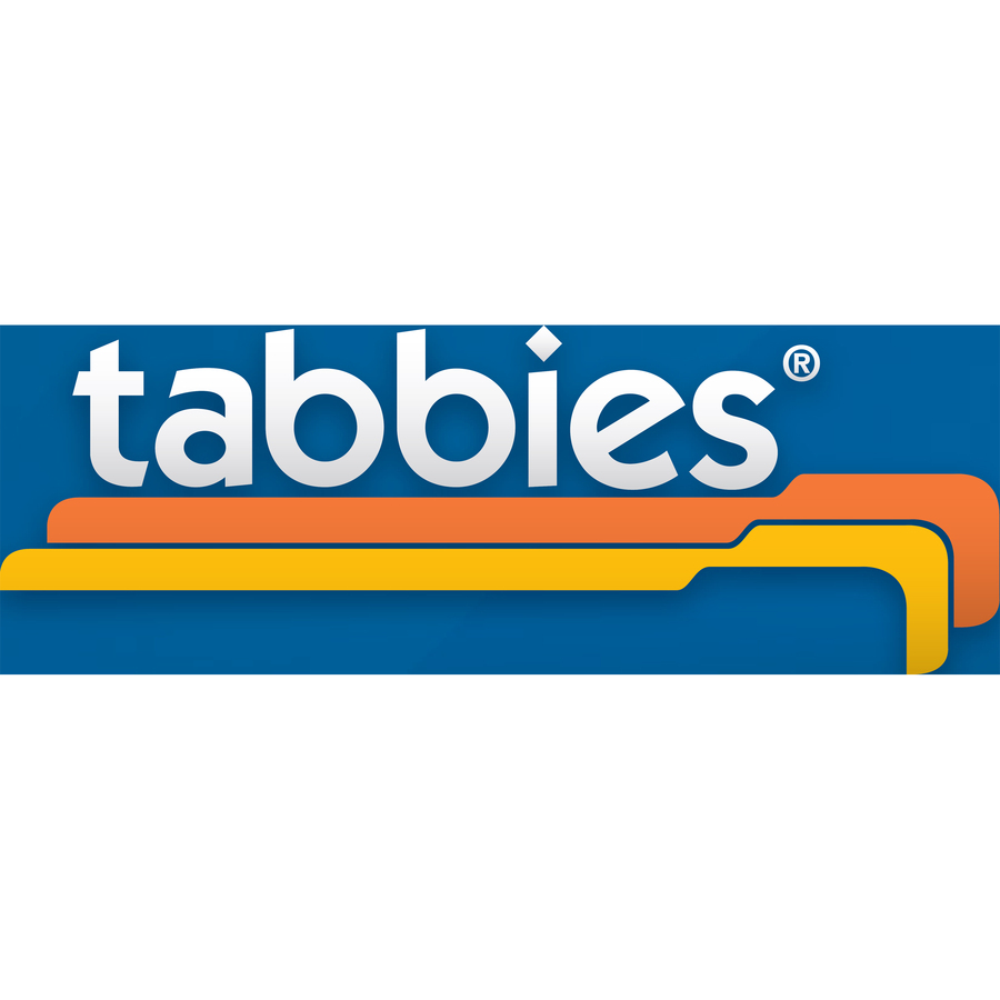 Tabbies logo