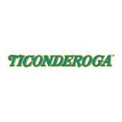 Dixon Ticonderoga Company