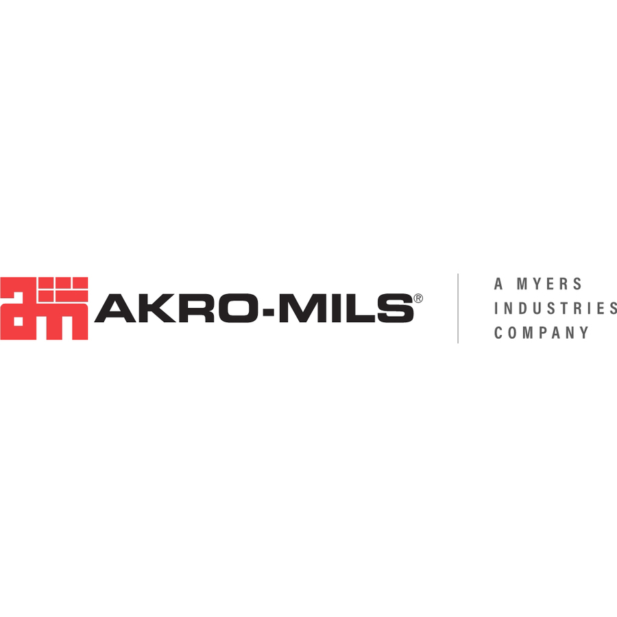 Akro-Mils / Myers Industries, Inc logo