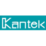 Kantek, Inc logo