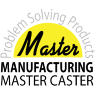Martin Yale Industries logo