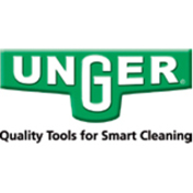 Unger Enterprises, Inc