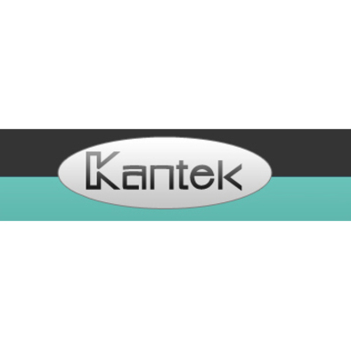 Kantek, Inc