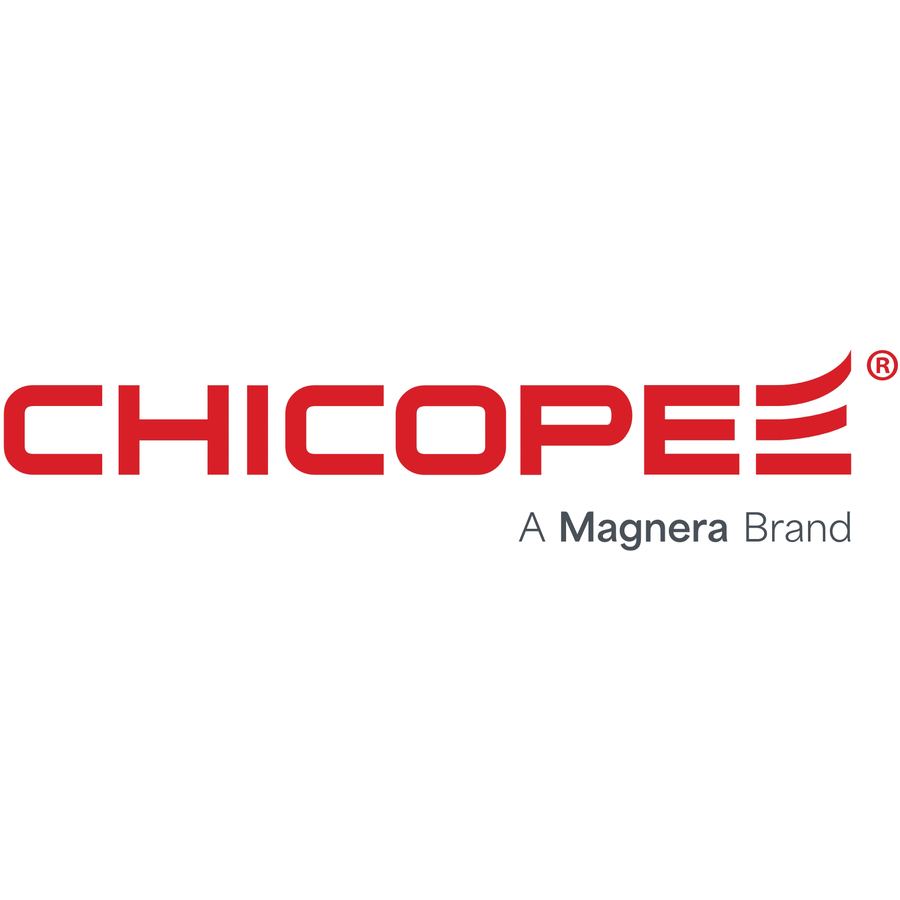 CHICOPEE INC logo
