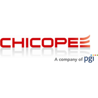 Chicopee Branded Products