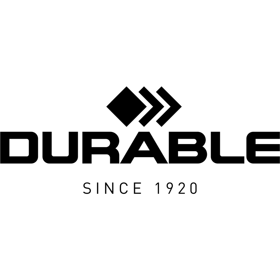 Durable Office Products Corp. logo