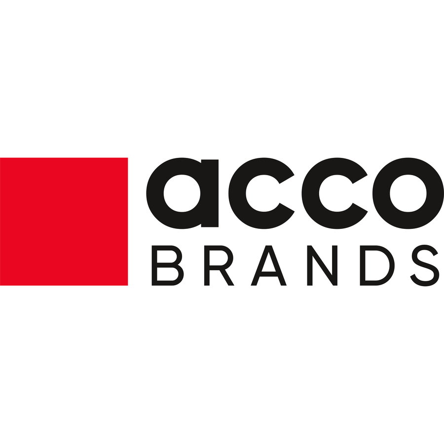 ACCO Brands Corporation logo