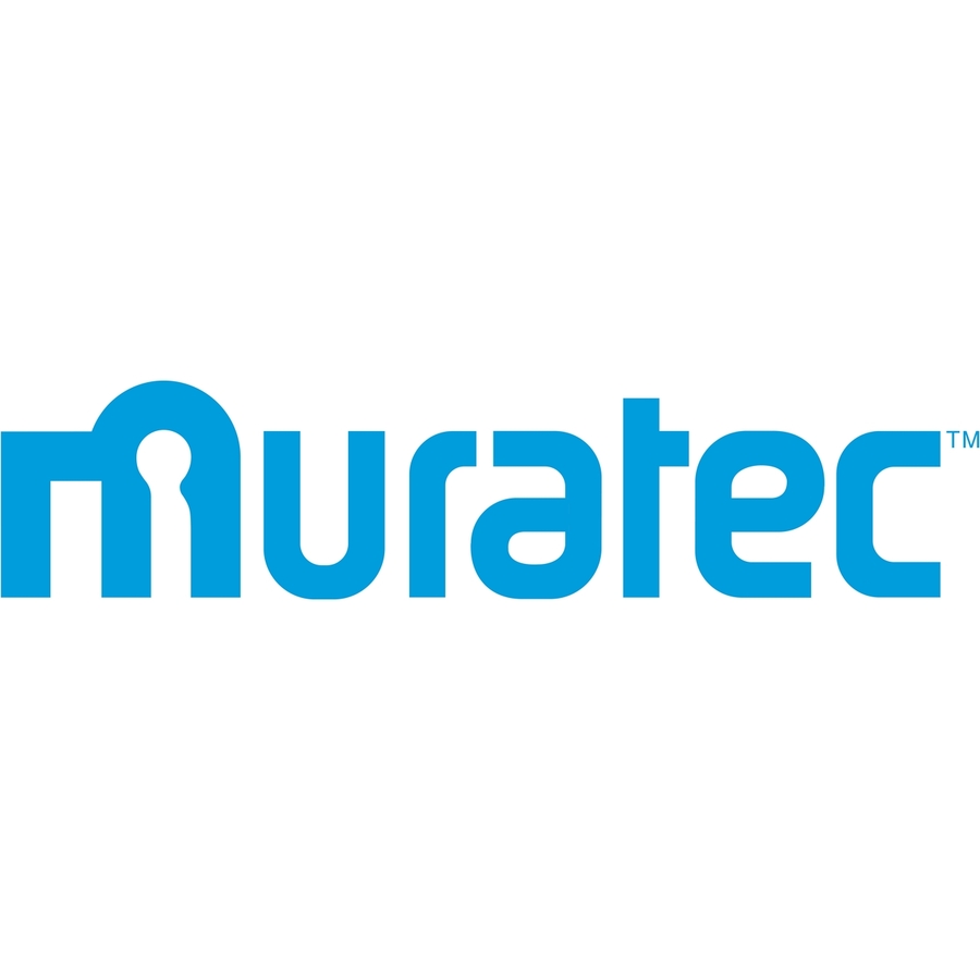 Muratec America, Inc