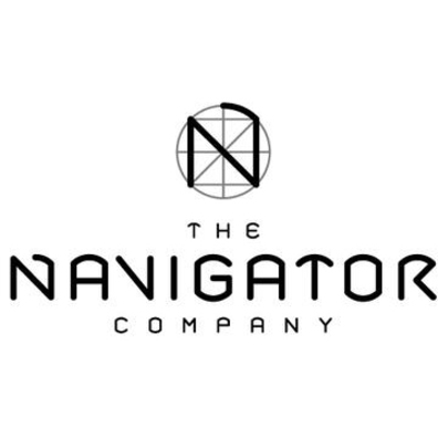 The Navigator Company logo