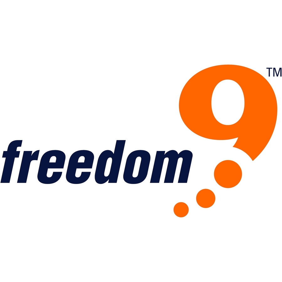 Freedom9, Inc