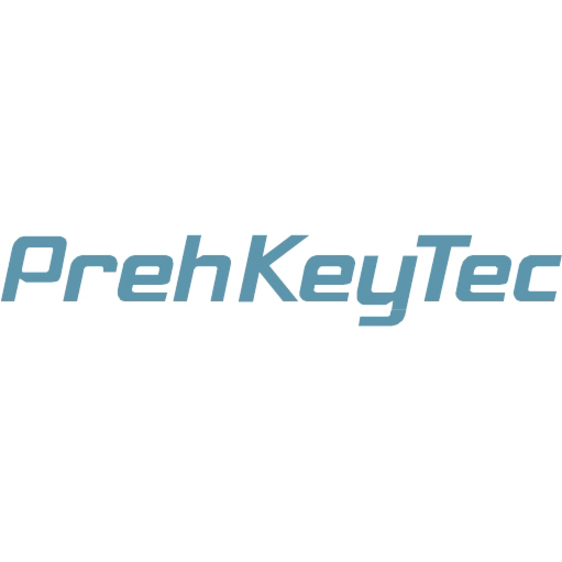 PrehKeyTec GmbH