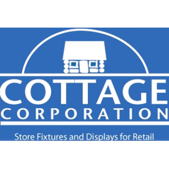 Cottage Corporation logo