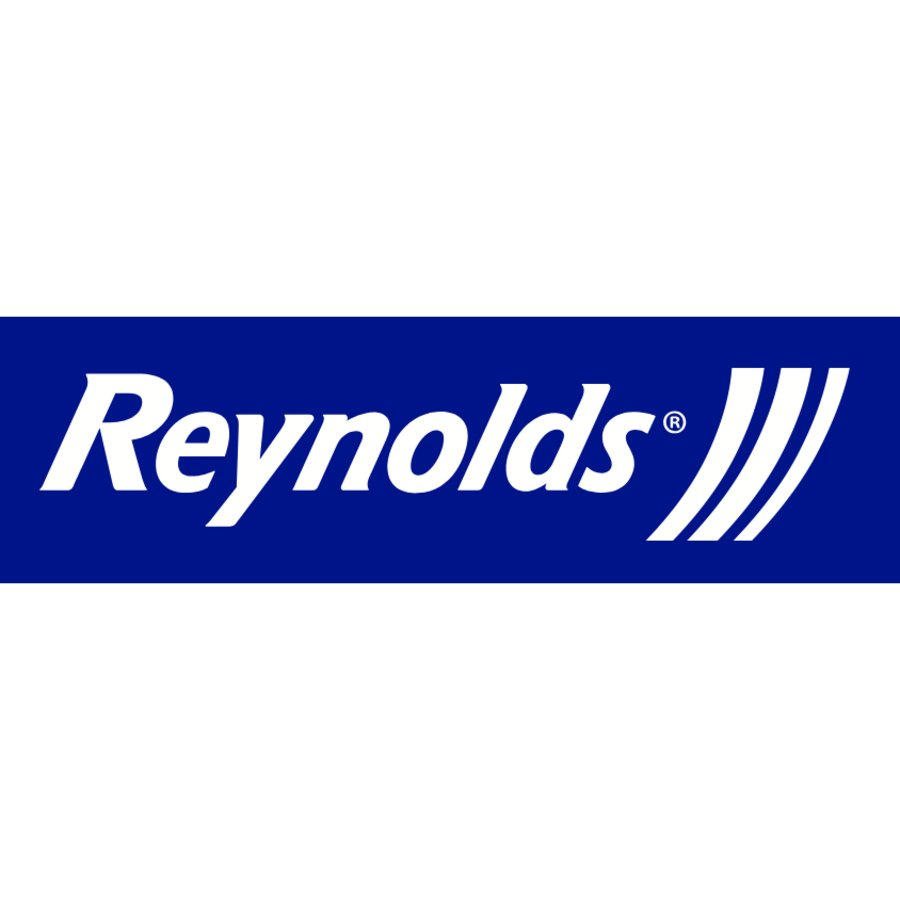 Reynolds Food Packaging logo