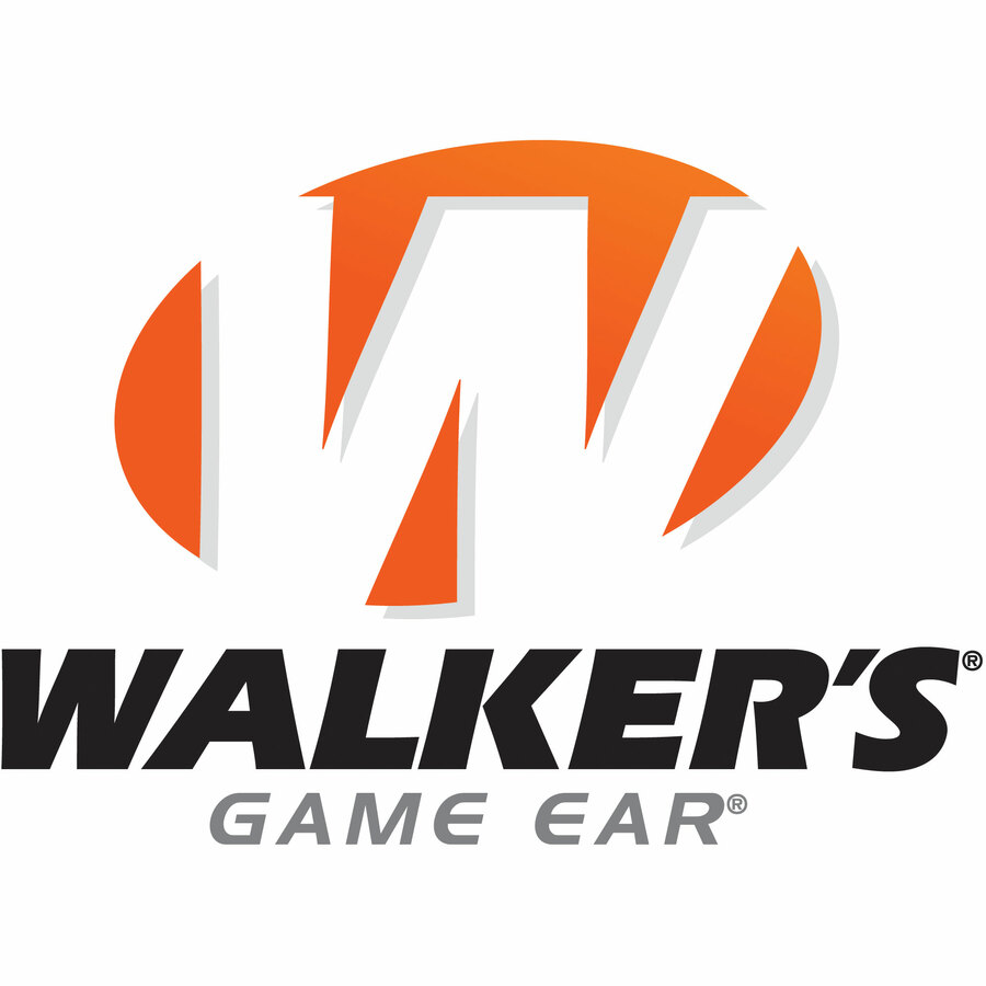 Walkers Shortbread Ltd logo
