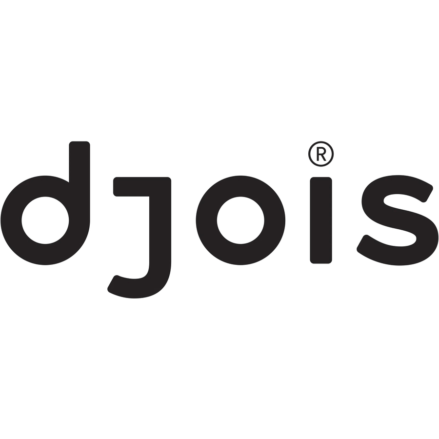 Tarifold, Inc logo