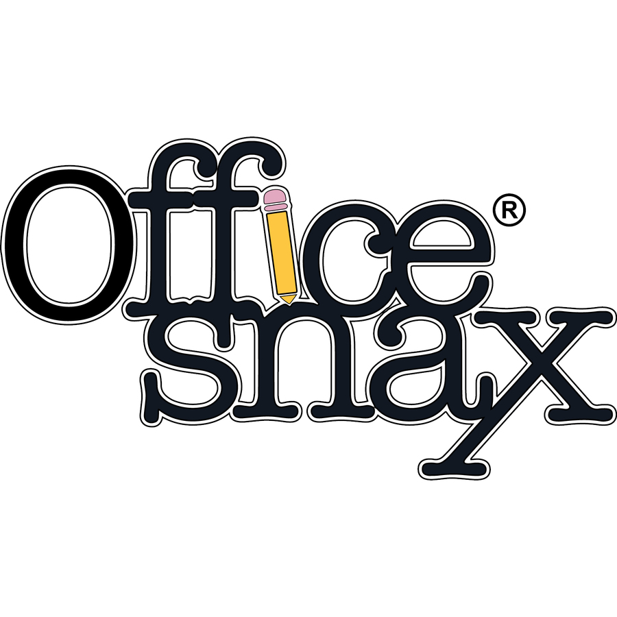 Office Snax logo