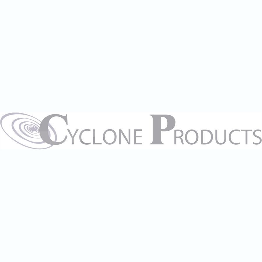 Cyclone Products, Inc