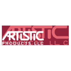 Artistic Products, LLC logo