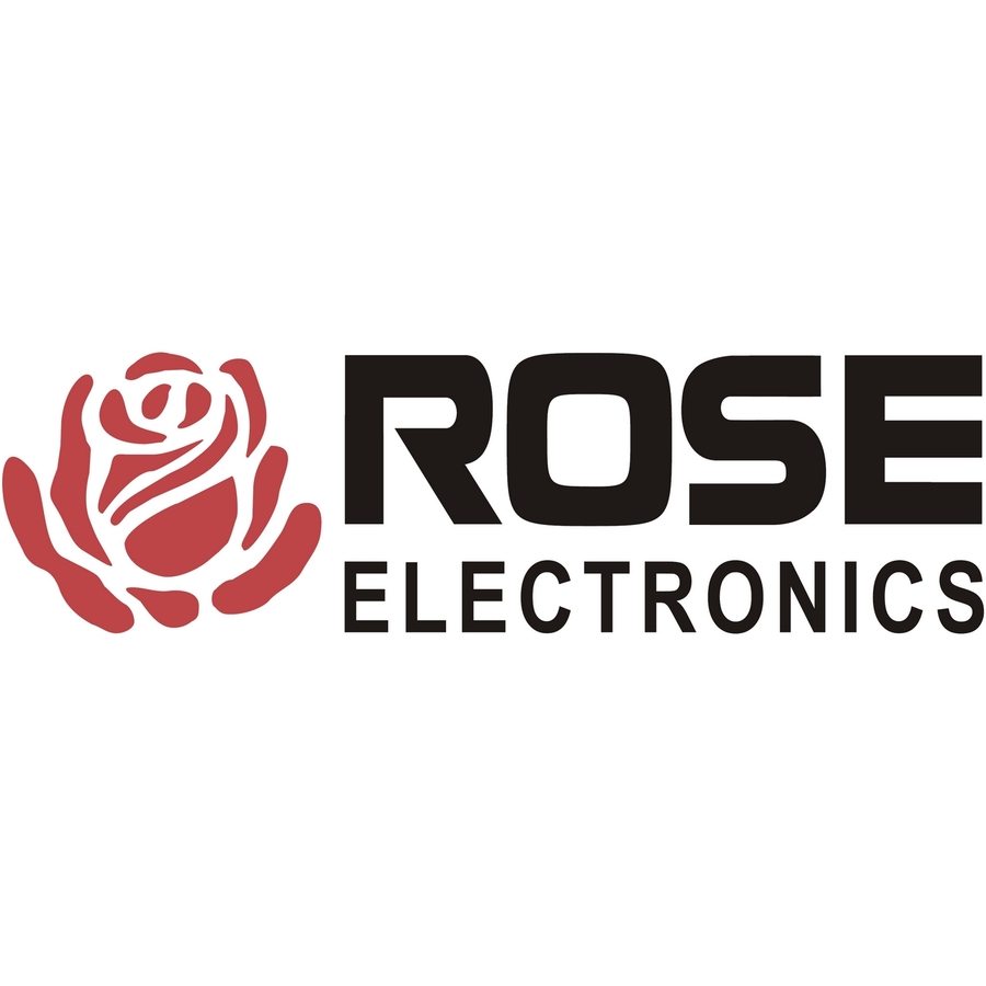 Rose Electronics