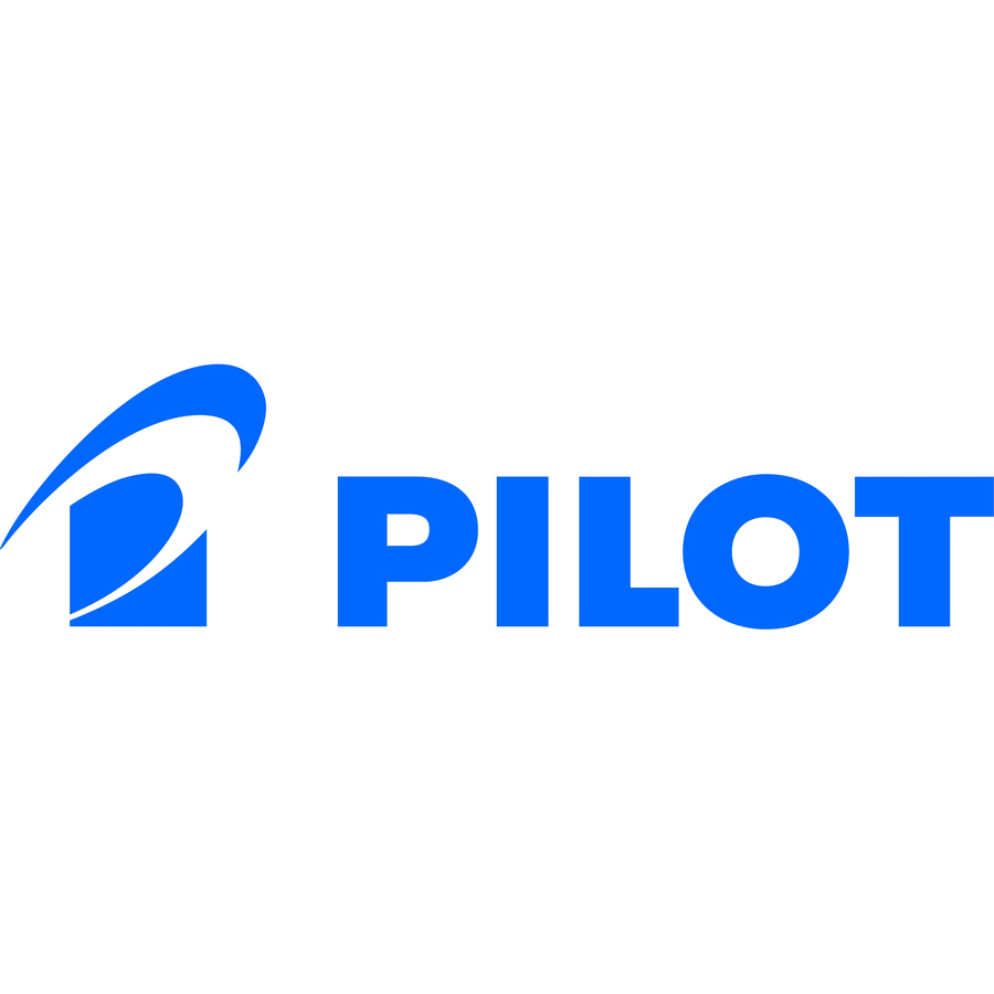 Pilot logo