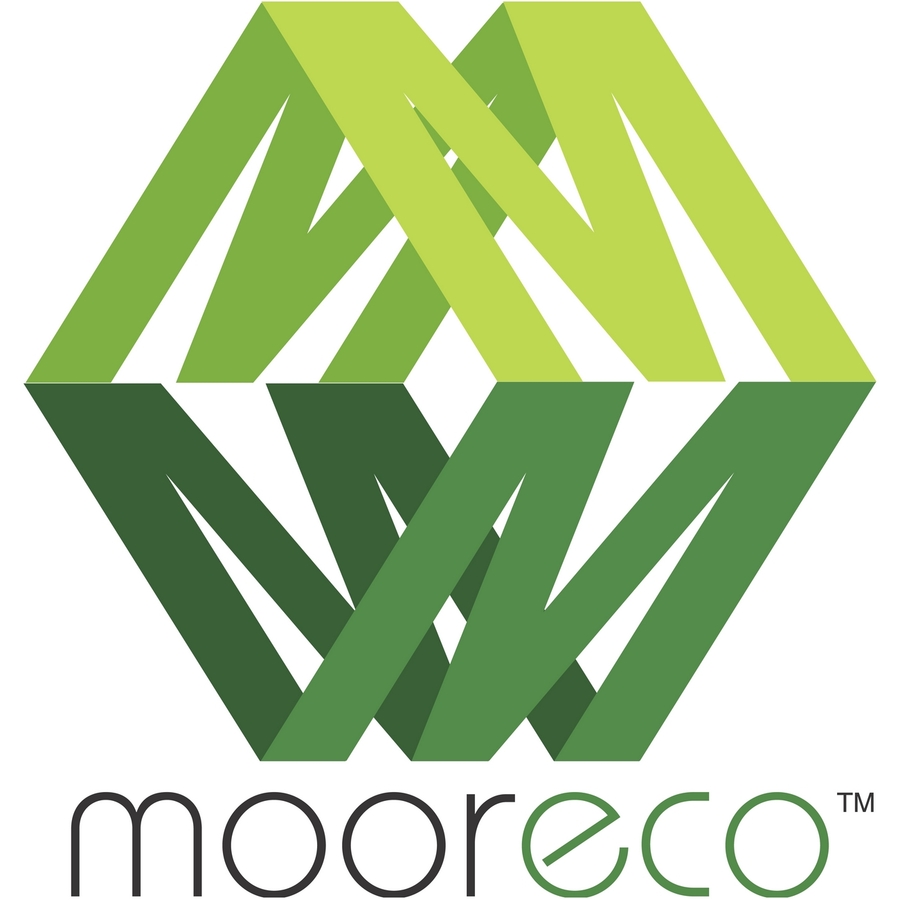 MooreCo, Inc