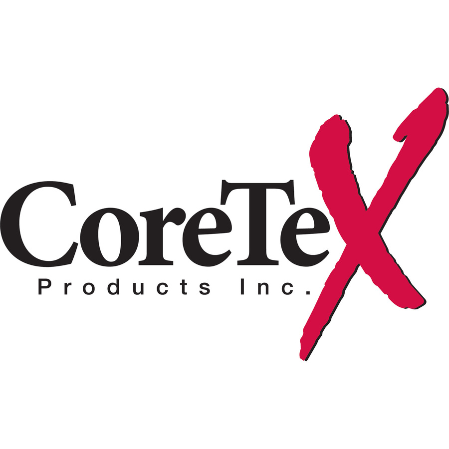 Coretex Products, Inc. logo