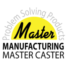Master Manufacturing Company, Inc logo