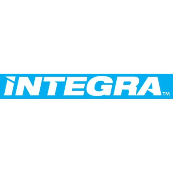 Integra logo