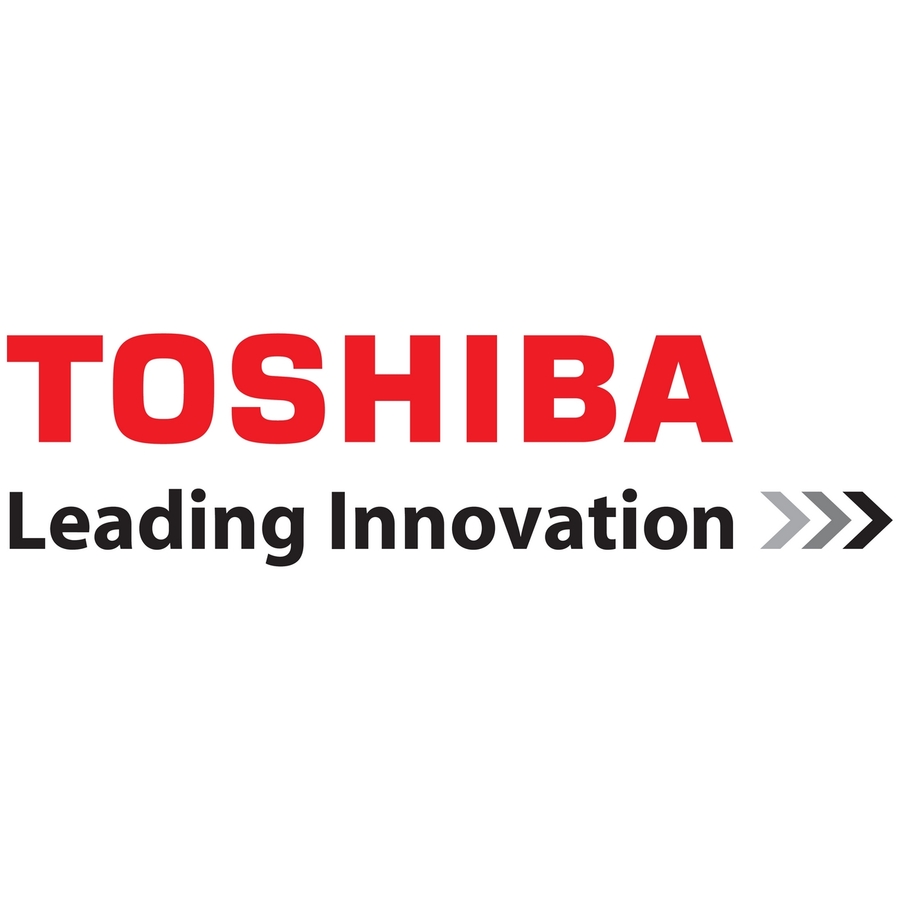 Toshiba