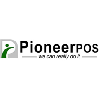 Pioneer POS, Inc