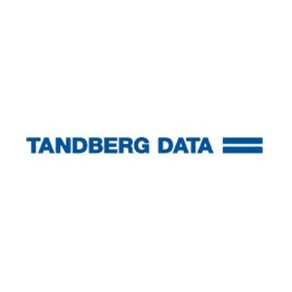 Tandberg Data Corporation