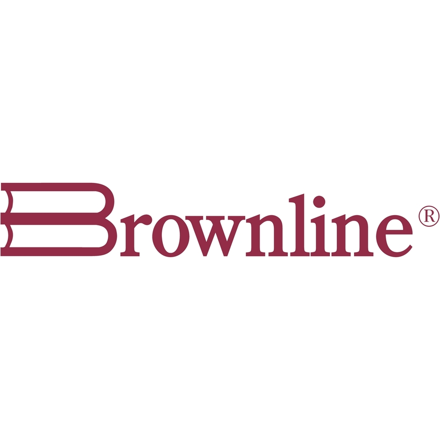 Dominion Blueline, Inc logo